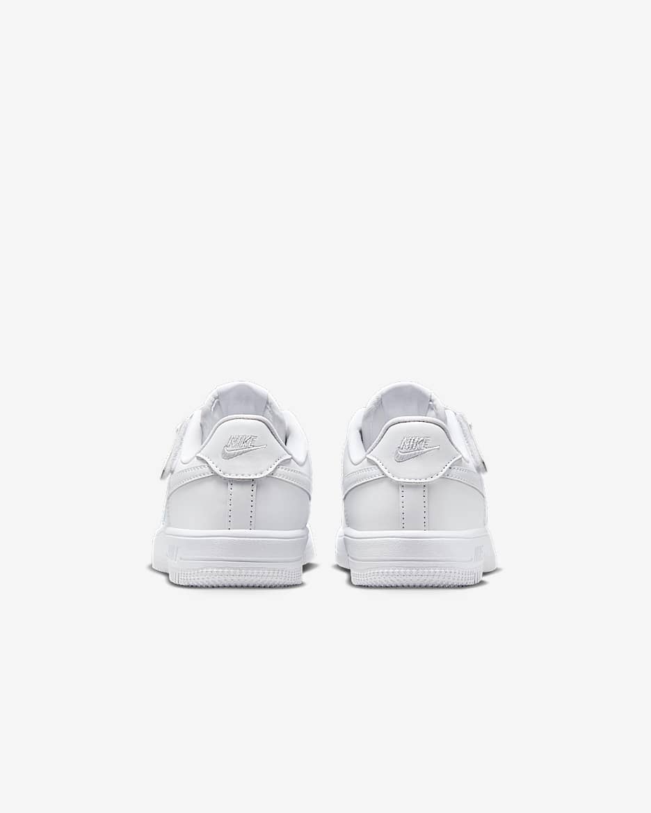 Air force ones youth 7 shop